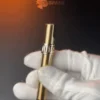 Ghost lighter