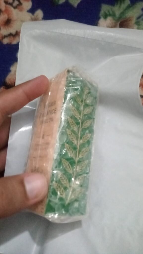 Image #1 from Fatima