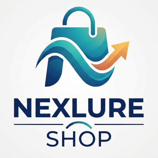 NEXLURE