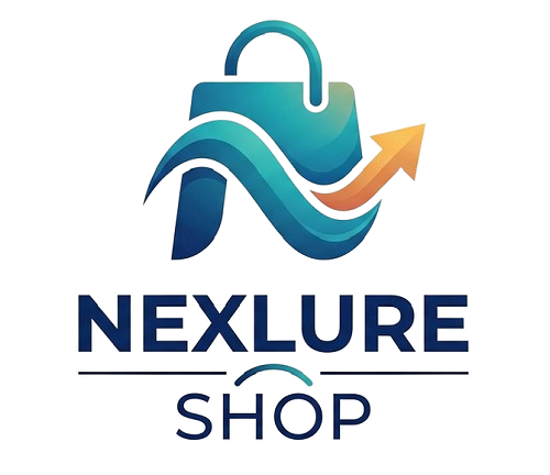logo_nex-removebg-preview