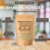 Bhakra | گوگھڑو | بھکڑہ | kidney stones & Urine treatment
