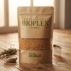 Bioplex Hair Protein Treatment 50g – No Damage Formula For Bleaching And Coloring | Protein Balls For Soft, Shiny, And Healthy Blonde Hair