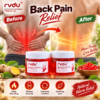 BUY 1 GET 1 FREE WoodWarm Joint Pain Relief Gel