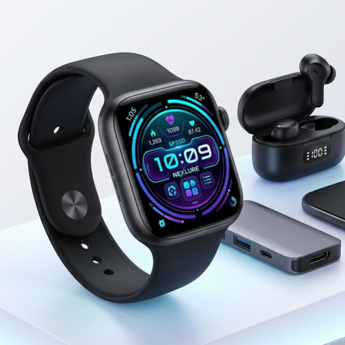 Gemini_Generated_Image_8m87kz8m87kz8m87